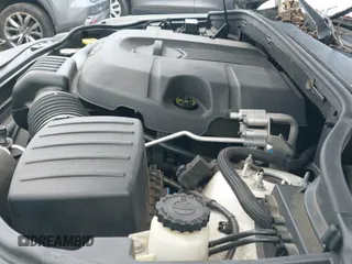 2012 Jeep Grand Cherokee Overland с VIN 1C4RJECG4CC281877, выставлен на аукционе IAAI как лот 42705725 с пробегом 251 264 миль миль и . История ставок и продаж доступна на DreamBid. Изображение 22.