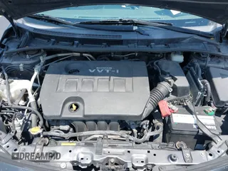 2010 Toyota Corolla с VIN JTDBU4EE3AJ076364, выставлен на аукционе IAAI как лот 42350604 с пробегом 118 255 миль миль и . История ставок и продаж доступна на DreamBid. Изображение 10.