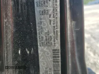 2021 Jeep Gladiator Mojave z VIN 1C6JJTEG5ML578714, wystawiony jako Copart lot #52500475 z przebiegiem 47 544 mil mil oraz Szkoda całkowita • Salvage title. Historia ofert i sprzedaży dostępna na DreamBid. Obrazek 15.