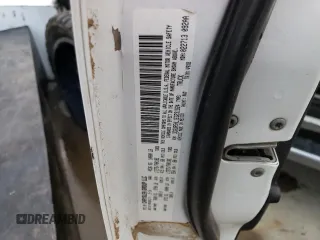 2014 Ram 2500 Tradesman с VIN 3C6UR5HL1EG231924, выставлен на аукционе Copart как лот 71610132 с пробегом Не указан миль и Списание • Salvage title. История ставок и продаж доступна на DreamBid. Изображение 12.