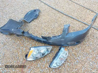 2006 Nissan Altima S with VIN 1N4AL11D86N373324, listed as a IAAI auction lot 42048494 with Not provided miles and . Bid and sale history available at DreamBid. Image 12.