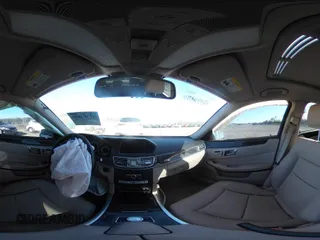 2015 Mercedes-Benz E 350 Sport с VIN WDDHF5KB4FB135434, выставлен на аукционе IAAI как лот 41782298 с пробегом 73 152 миль миль и . История ставок и продаж доступна на DreamBid. Изображение 17.