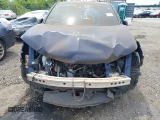 2020 Acura MDX Technology с VIN 5J8YD4H5XLL057051, выставлен на аукционе IAAI как лот 42328864 с пробегом Не указан миль и . История ставок и продаж доступна на DreamBid. Изображение 6.
