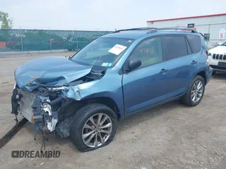 2012 Toyota RAV4 с VIN 2T3BF4DV2CW194390, выставлен на аукционе IAAI как лот 42751631 с пробегом 116 402 миль миль и . История ставок и продаж доступна на DreamBid. Изображение 18.