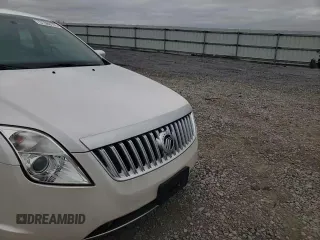2010 Mercury Milan Premier z VIN 3MEHM0JAXAR655099, wystawiony jako Copart lot #51389705 z przebiegiem Nie podano mil oraz Szkoda całkowita • Salvage title. Historia ofert i sprzedaży dostępna na DreamBid. Obrazek 11.