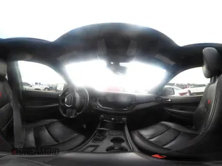 2023 Dodge Durango GT с VIN 1C4RDJDG2PC572740, выставлен на аукционе IAAI как лот 42152606 с пробегом 60 150 миль миль и . История ставок и продаж доступна на DreamBid. Изображение 18.