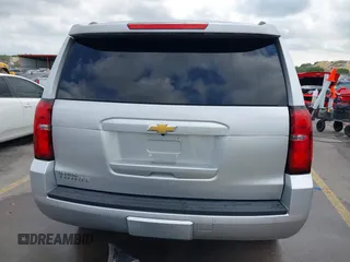 2019 Chevrolet Tahoe LT with VIN 1GNSCBKC7KR326466, listed as a IAAI auction lot 42048492 with 65,913 mi miles and . Bid and sale history available at DreamBid. Image 17.