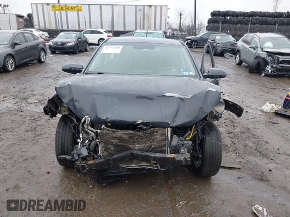 2018 Hyundai Kona SE with VIN KM8K12AA3JU069358, listed as a IAAI auction lot 41572604 with 119,437 mi miles and . Bid and sale history available at DreamBid. Image 13.
