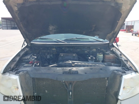 2006 Ford F-150 XLT with VIN 1FTPX14526FA06622, listed as a IAAI auction lot 42401659 with Not provided miles and . Bid and sale history available at DreamBid. Image 10.