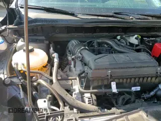 2024 Ford Escape ST-Line с VIN 1FMCU0MN8RUA08727, выставлен на аукционе Copart как лот 67590375 с пробегом 8 429 миль миль и Списание • Salvage title. История ставок и продаж доступна на DreamBid. Изображение 17.