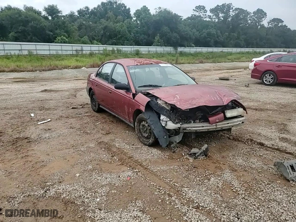 1999 Saturn SL with VIN 1G8ZH5288XZ139499, listed as a Copart auction lot 71115484 with 254,290 mi miles and Salvage Title. Bid and sale history available at carsss.com. Image 11.
