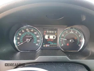 2014 Jaguar XF SC with VIN SAJWA0EX6E8U22068, listed as a Copart auction lot 48970025 with 51,218 mi miles and Clean Title. Bid and sale history available at DreamBid. Image 9.