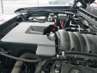 2017 Chevrolet Silverado 1500 LTZ with VIN 3GCUKSEC2HG346438, listed as a IAAI auction lot 42343015 with 116,275 mi miles and . Bid and sale history available at DreamBid. Image 19.