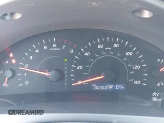 2007 Toyota Camry CE z VIN 4T1BE46K07U622980, wystawiony jako IAAI lot #42001498 z przebiegiem 100 360 mil mil oraz . Historia ofert i sprzedaży dostępna na DreamBid. Obrazek 7.