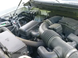 2010 Ford F-150 XL with VIN 1FTNF1CV7AKB97708, listed as a IAAI auction lot 42751692 with 107,754 mi miles and . Bid and sale history available at DreamBid. Image 21.