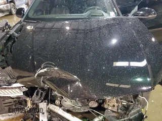 2022 Audi Q8 Prestige with VIN WA1FVBF13ND004495, listed as a Copart auction lot 57513304 with 32,880 mi miles and Salvage Title. Bid and sale history available at carsss.com. Image 12.