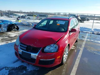 2009 Volkswagen Jetta SE с VIN 3VWTM71K99M311086, выставлен на аукционе IAAI как лот 41354846 с пробегом 174 574 миль миль и . История ставок и продаж доступна на DreamBid. Изображение 6.