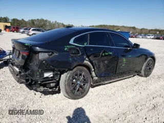 2023 BMW i4 eDrive40 z VIN WBY73AW00PFR12197, wystawiony jako Copart lot #46281765 z przebiegiem 21 024 mil mil oraz Szkoda całkowita • Salvage title. Historia ofert i sprzedaży dostępna na DreamBid. Obrazek 3.