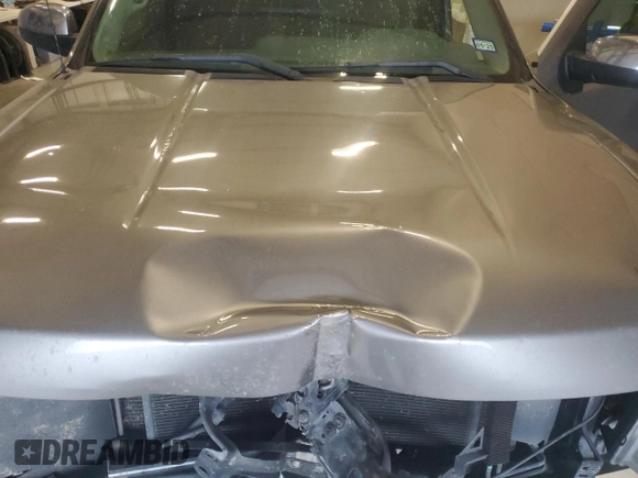 2013 Chevrolet Silverado 1500 Work Truck with VIN 1GCNCPEX3DZ313704, listed as a Copart auction lot 45682455 with 127,081 mi miles and Salvage Title. Bid and sale history available at DreamBid. Image 12.