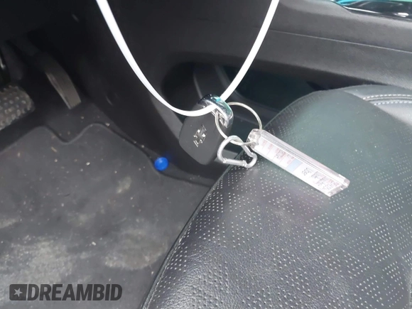 2023 Chevrolet Bolt EV 2LT with VIN 1G1FX6S0XP4183330, listed as a IAAI auction lot 42151483 with 66,179 mi miles and . Bid and sale history available at DreamBid. Image 19.