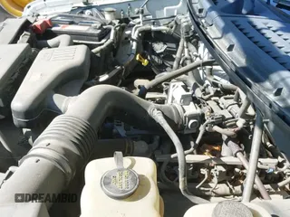 2009 Ford F-150 XL с VIN 1FTRF12W59KB05888, выставлен на аукционе IAAI как лот 43175754 с пробегом 108 335 миль миль и . История ставок и продаж доступна на DreamBid. Изображение 16.