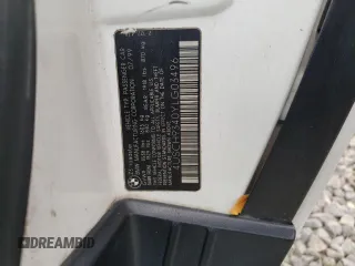 2000 BMW Z3 2.5 z VIN 4USCH9340YLG03496, wystawiony jako Copart lot #70895974 z przebiegiem 115 664 mil mil oraz Szkody całkowita. Historia ofert i sprzedaży dostępna na DreamBid. Obrazek 12.