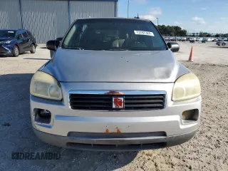 2006 Saturn Relay 2 FWD z VIN 5GZDV03L46D109683, wystawiony jako Copart lot #73787324 z przebiegiem 253 689 mil mil oraz Nie do naprawy. Historia ofert i sprzedaży dostępna na DreamBid. Obrazek 5.