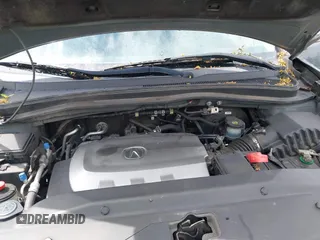 2012 Acura MDX с VIN 2HNYD2H2XCH502436, выставлен на аукционе IAAI как лот 42322713 с пробегом 154 548 миль миль и . История ставок и продаж доступна на DreamBid. Изображение 10.