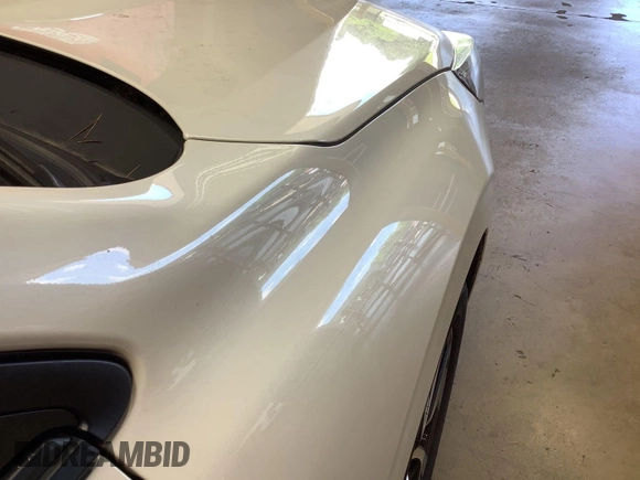 2023 Subaru Legacy Premium with VIN 4S3BWAD6XP3007171, listed as a IAAI auction lot 42703130 with 59,731 mi miles and . Bid and sale history available at DreamBid. Image 26.