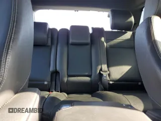 2012 Land Rover Range Rover Sport HSE with VIN SALSF2D42CA754041, listed as a Copart auction lot 56390765 with 88,858 mi miles and Salvage Title. Bid and sale history available at DreamBid. Image 10.