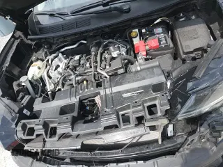 2025 Nissan Kicks SR с VIN 3N8AP6DD0SL314712, выставлен на аукционе Copart как лот 71513105 с пробегом 5 590 миль миль и Списание • Salvage title. История ставок и продаж доступна на DreamBid. Изображение 15.