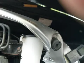 2012 Toyota Sienna с VIN 5TDKA3DC6CS015891, выставлен на аукционе IAAI как лот 42584256 с пробегом 160 060 миль миль и . История ставок и продаж доступна на DreamBid. Изображение 23.