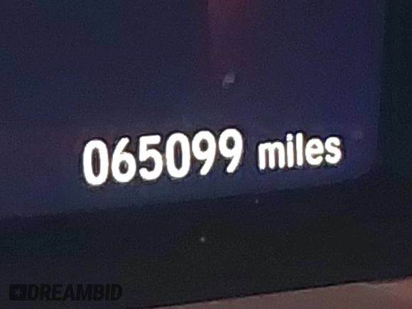 2020 Honda Pilot Touring 8-Passenger with VIN 5FNYF6H96LB056229, listed as a IAAI auction lot 41738249 with 65,099 mi miles and . Bid and sale history available at DreamBid. Image 16.