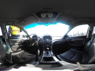 2012 Acura TL Auto z VIN 19UUA8F26CA038449, wystawiony jako IAAI lot #41371830 z przebiegiem 166 355 mil mil oraz . Historia ofert i sprzedaży dostępna na DreamBid. Obrazek 18.