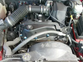 2006 Chevrolet Colorado Work Truck with VIN 1GCCS148268121085, listed as a IAAI auction lot 41715868 with 128,750 mi miles and . Bid and sale history available at DreamBid. Image 12.