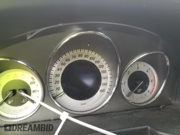 2013 Mercedes-Benz GLK 250 with VIN WDCGG0EB5DG099796, listed as a Copart auction lot 73960784 with Not Provided miles and Clean Title. Bid and sale history available at DreamBid. Image 9.