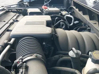 2020 Chevrolet Silverado 1500 LT with VIN 3GCUYDED9LG423950, listed as a IAAI auction lot 43032146 with 66,587 mi miles and . Bid and sale history available at DreamBid. Image 19.