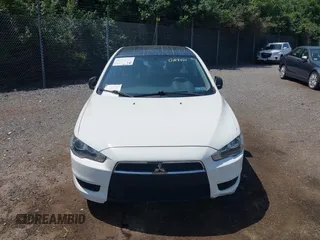 2012 Mitsubishi Lancer ES with VIN JA32U2FU9CU029401, listed as a IAAI auction lot 42539982 with 161,404 mi miles and . Bid and sale history available at DreamBid. Image 12.