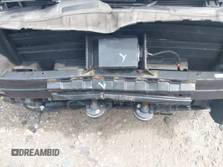 2017 Hyundai Sonata Limited z VIN KMHE34L14HA058526, wystawiony jako IAAI lot #42151314 z przebiegiem 116 131 mil mil oraz . Historia ofert i sprzedaży dostępna na DreamBid. Obrazek 18.