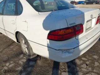 1999 Toyota Avalon XL with VIN 4T1BF18B5XU308573, listed as a IAAI auction lot 41782330 with NaN miles. Bid and sale history available at carsss.com. Image 6.