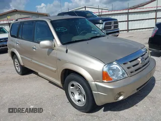2006 Suzuki XL7 с VIN JS3TX92V064101841, выставлен на аукционе IAAI как лот 42672750 с пробегом 203 052 миль миль и . История ставок и продаж доступна на DreamBid. Изображение 1.