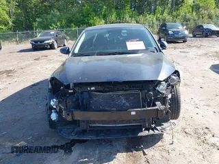 2020 Kia Forte LXS z VIN 3KPF24AD5LE204883, wystawiony jako IAAI lot #42038600 z przebiegiem 48 841 mil mil oraz . Historia ofert i sprzedaży dostępna na DreamBid. Obrazek 6.
