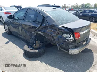 2014 Chevrolet Cruze LS z VIN 1G1PA5SG1E7405326, wystawiony jako IAAI lot #42095319 z przebiegiem Nie podano mil oraz . Historia ofert i sprzedaży dostępna na DreamBid. Obrazek 3.