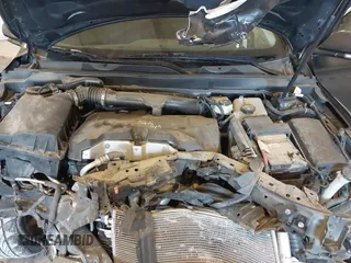 2014 Chevrolet Impala LT z VIN 2G1115SL8E9253725, wystawiony jako IAAI lot #42125365 z przebiegiem 162 486 mil mil oraz . Historia ofert i sprzedaży dostępna na DreamBid. Obrazek 10.