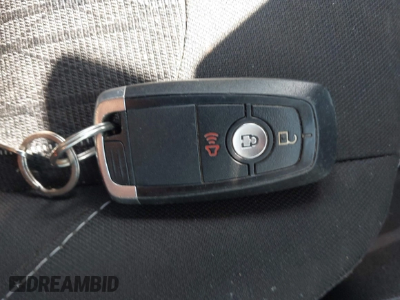 2018 Ford EcoSport SE с VIN MAJ3P1TE4JC249901, выставлен на аукционе IAAI как лот 42793929 с пробегом 82 871 миль миль и . История ставок и продаж доступна на DreamBid. Изображение 11.