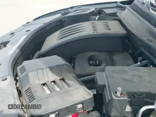 2016 Chevrolet Equinox LT z VIN 2GNFLFEK2G6197194, wystawiony jako IAAI lot #42717629 z przebiegiem 54 073 mil mil oraz . Historia ofert i sprzedaży dostępna na DreamBid. Obrazek 19.