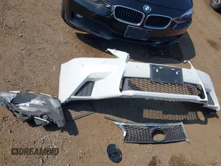 2014 Lexus GS 350 с VIN JTHBE1BL4E5044244, выставлен на аукционе IAAI как лот 42493019 с пробегом 153 531 миль миль и . История ставок и продаж доступна на DreamBid. Изображение 12.