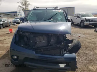 2020 Nissan Frontier SV with VIN 1N6ED0EB4LN710141, listed as a Copart auction lot 49920855 with Not provided miles and Salvage title. Bid and sale history available at DreamBid. Image 5.