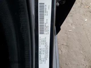 2013 Chrysler 200 Touring with VIN 1C3CCBBG7DN608198, listed as a Copart auction lot 47778865 with 152,026 mi miles and Salvage Title. Bid and sale history available at carsss.com. Image 13.