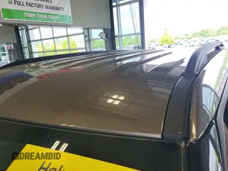 2021 Ford Explorer XLT z VIN 1FMSK8DHXMGB35691, wystawiony jako IAAI lot #42418719 z przebiegiem 64 847 mil mil oraz . Historia ofert i sprzedaży dostępna na DreamBid. Obrazek 28.